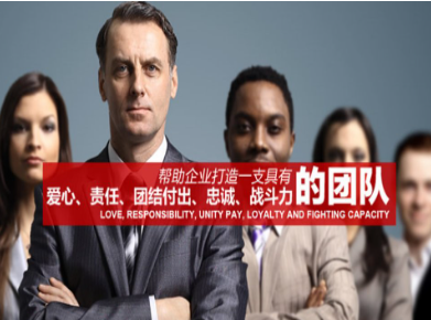威县要账公司